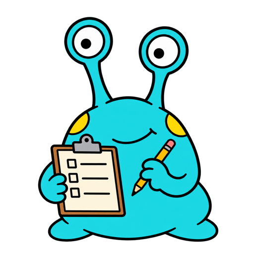 QUBE Survey Workbench — NIPO Odin & QubeScript